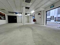 Telok Ayer Conservation Area (D1), Retail #453441121